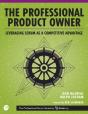 Professional Product Owner, The - Preview