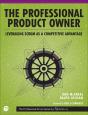 Professional Product Owner, The - Preview