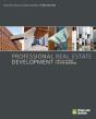 Professional Real Estate Development - Preview