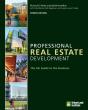 Professional Real Estate Development - Preview