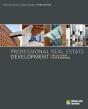 Professional Real Estate Development - Preview