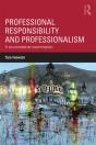Professional Responsibility And Professionalism - Preview