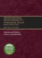 Professional Responsibility - Preview