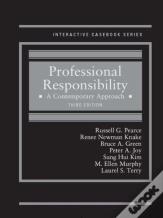 Professional Responsibility