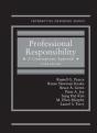 Professional Responsibility - Preview