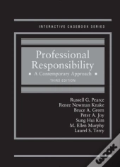 Professional Responsibility