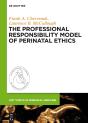 Professional Responsibility Model Of Perinatal Ethics - Preview