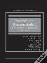 Professional Responsibility