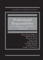 Professional Responsibility - Preview