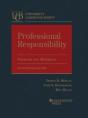 Professional Responsibility - Preview