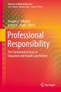 Professional Responsibility - Preview