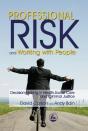 Professional Risk And Working With People - Preview