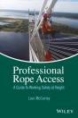 Professional Rope Access - Preview