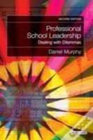 Professional School Leadership