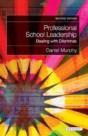 Professional School Leadership - Preview