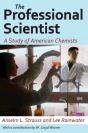 Professional Scientist - Preview