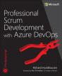 Professional Scrum Development With Azure Devops - Preview