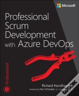 Professional Scrum Development With Azure Devops