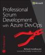 Professional Scrum Development With Azure Devops - Preview