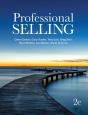 Professional Selling - Preview