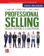Professional Selling Ise - Preview