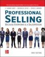 Professional Selling Ise - Preview