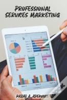 Professional Services Marketing