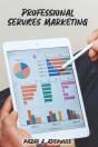 Professional Services Marketing - Preview