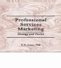 Professional Services Marketing - Preview