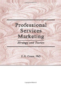 Professional Services Marketing - Preview
