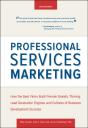 Professional Services Marketing - Preview