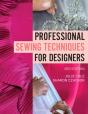 Professional Sewing Techniques For Designers - Preview