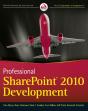 Professional Sharepoint 2010 Development - Preview