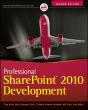 Professional Sharepoint 2010 Development - Preview