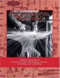 Professional Smithing - Preview