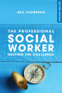 Professional Social Worker - Preview