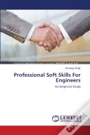 Professional Soft Skills For Engineers