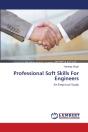 Professional Soft Skills For Engineers - Preview