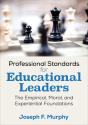 Professional Standards For Educational Leaders - Preview