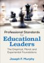 Professional Standards For Educational Leaders - Preview