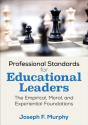 Professional Standards For Educational Leaders - Preview