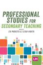 Professional Studies For Secondary Teaching - Preview