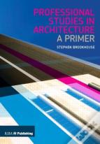 Professional Studies In Architecture