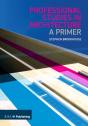 Professional Studies In Architecture - Preview