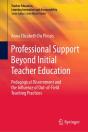 Professional Support Beyond Initial Teacher Education - Preview