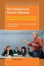 Professional Teacher Educator - Preview