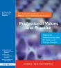 Professional Values And Practice - Preview
