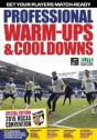 Professional Warm-Ups & Cool Downs - Preview