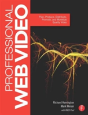 Professional Web Video - Preview