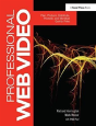 Professional Web Video - Preview